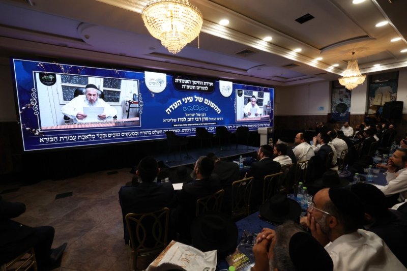 קובי הר צבי