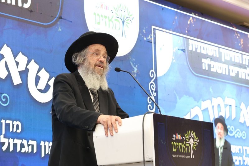 קובי הר צבי