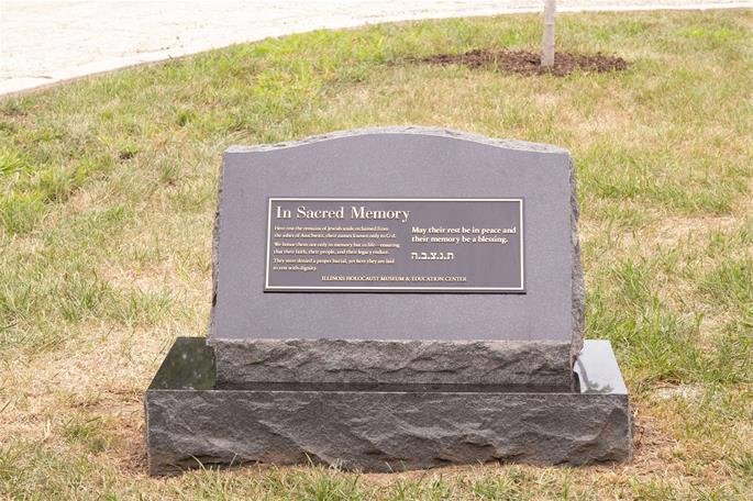 Freidi Posner/Chabad.org