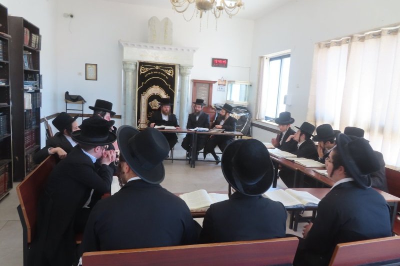 באדיבות המצלם