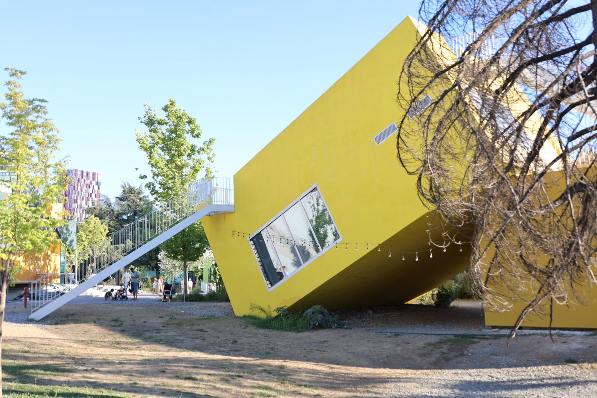  מרדכי לובעצקי