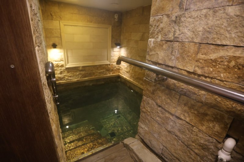  מרדכי לובעצקי