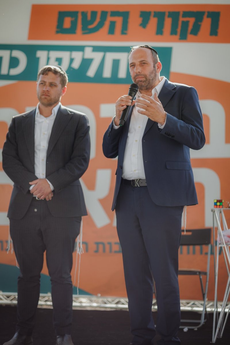 עקיבא שיינברגר