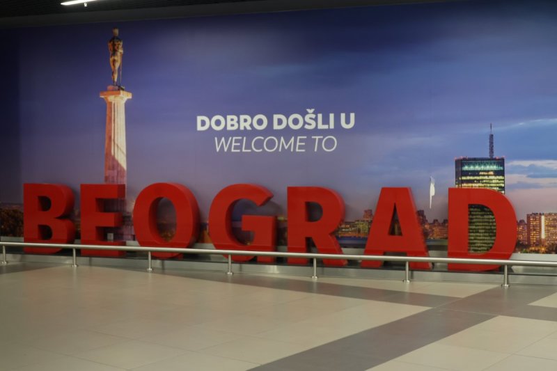 מרדכי לובעצקי