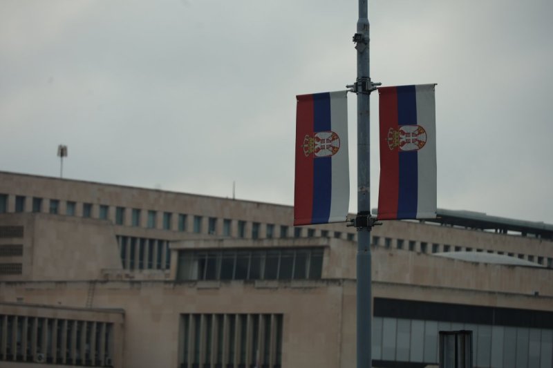 מרדכי לובעצקי