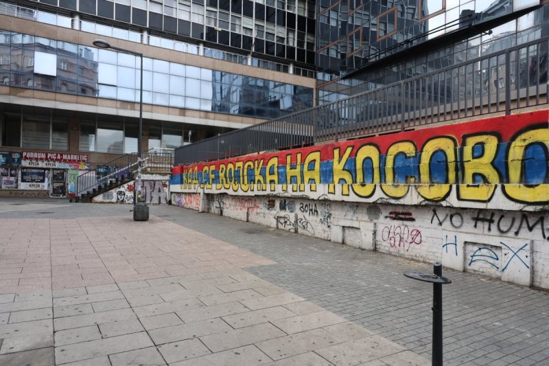 מרדכי לובעצקי