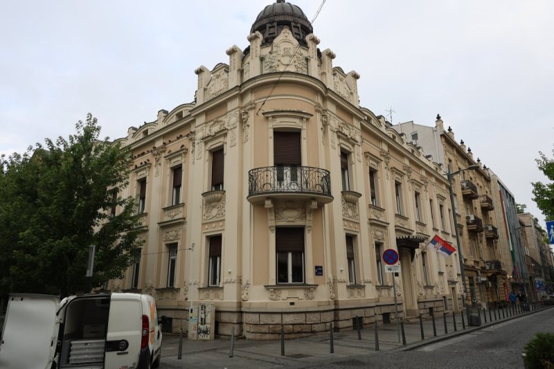 מרדכי לובעצקי