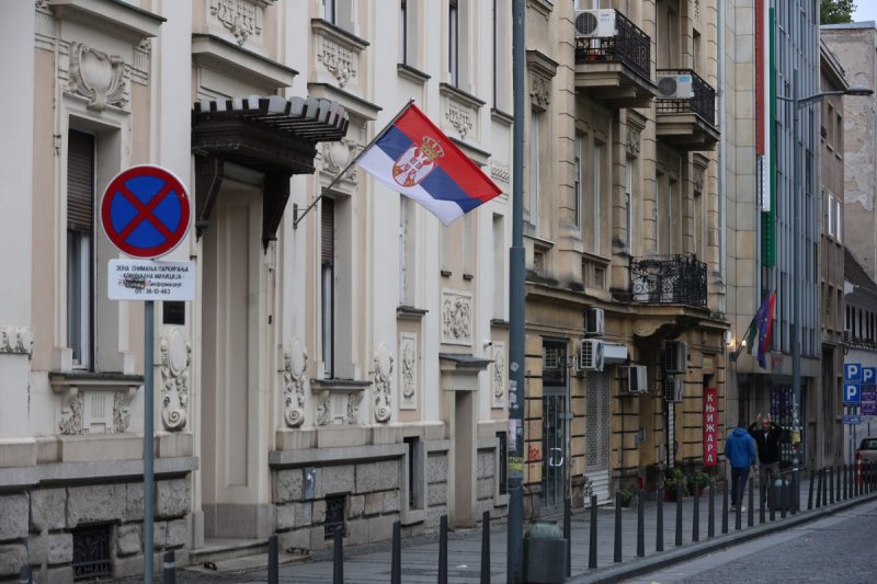 מרדכי לובעצקי