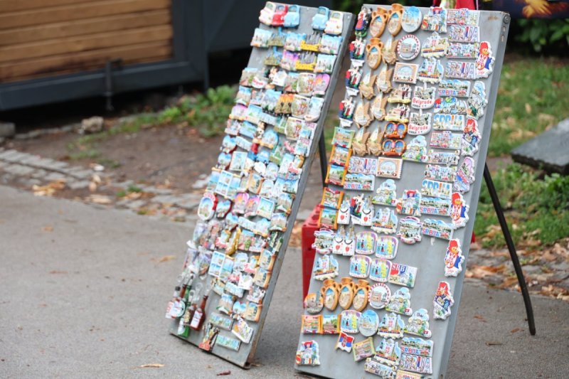 מרדכי לובעצקי