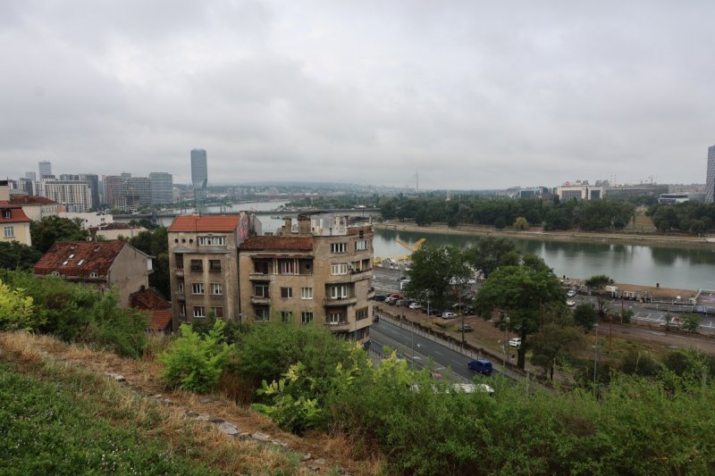 מרדכי לובעצקי