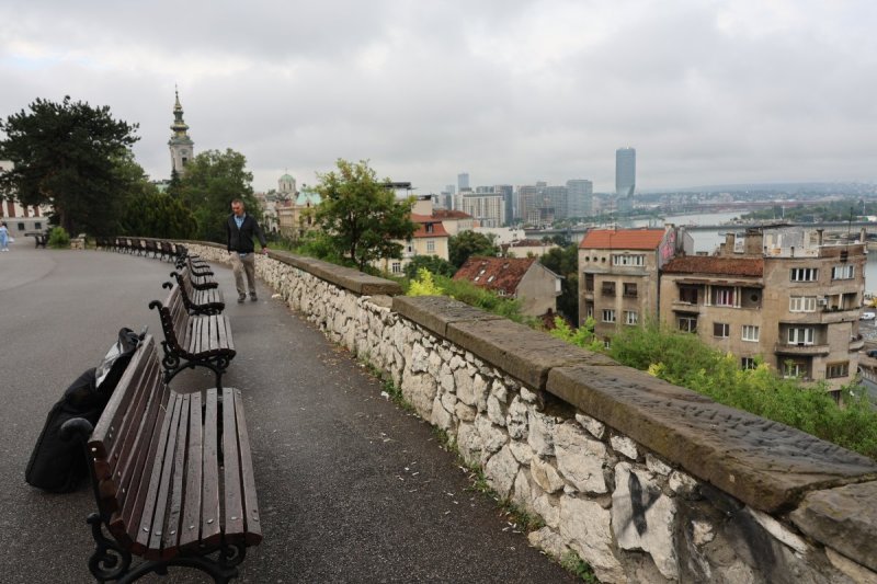 מרדכי לובעצקי