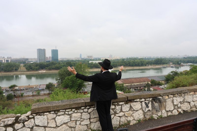 מרדכי לובעצקי