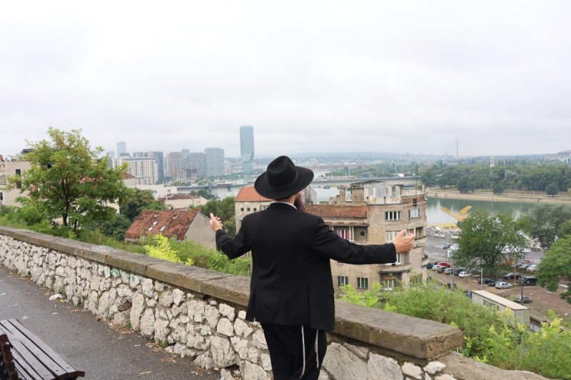 מרדכי לובעצקי