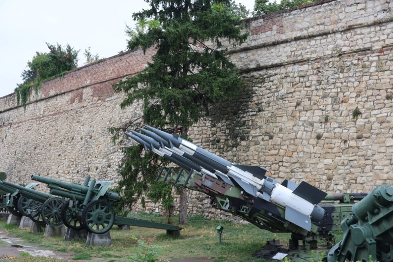 מרדכי לובעצקי