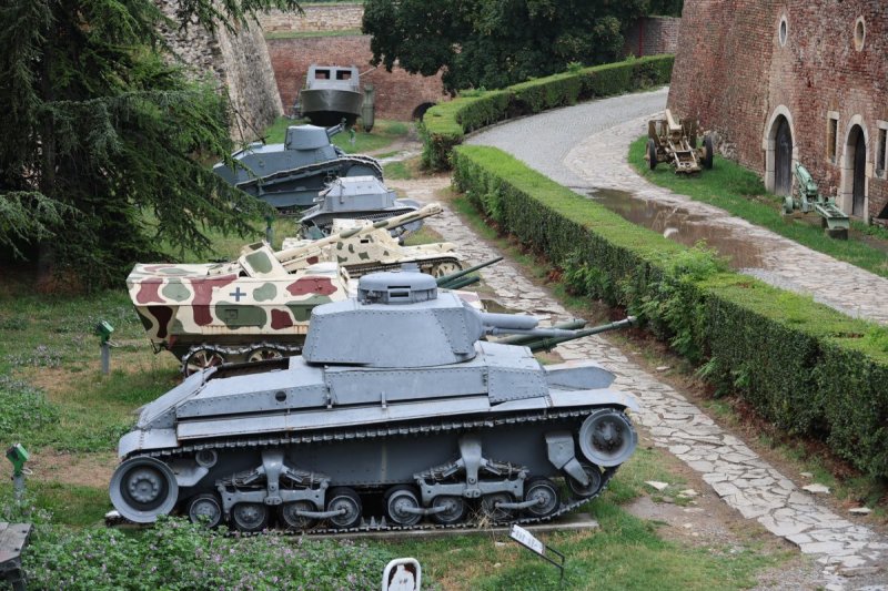 מרדכי לובעצקי