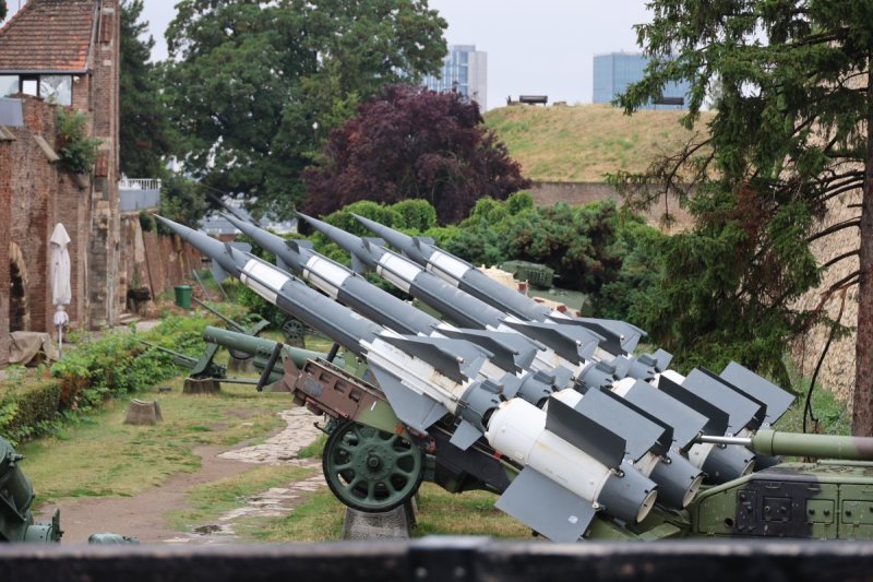 מרדכי לובעצקי