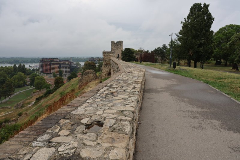 מרדכי לובעצקי