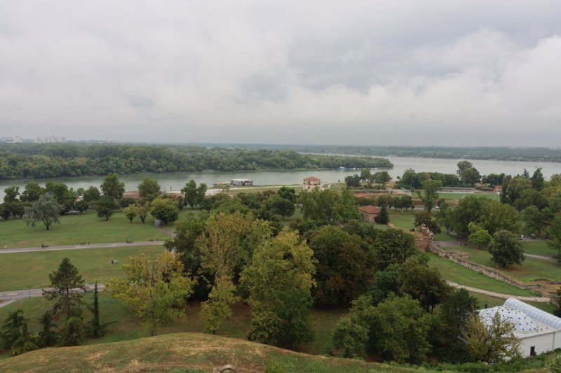 מרדכי לובעצקי