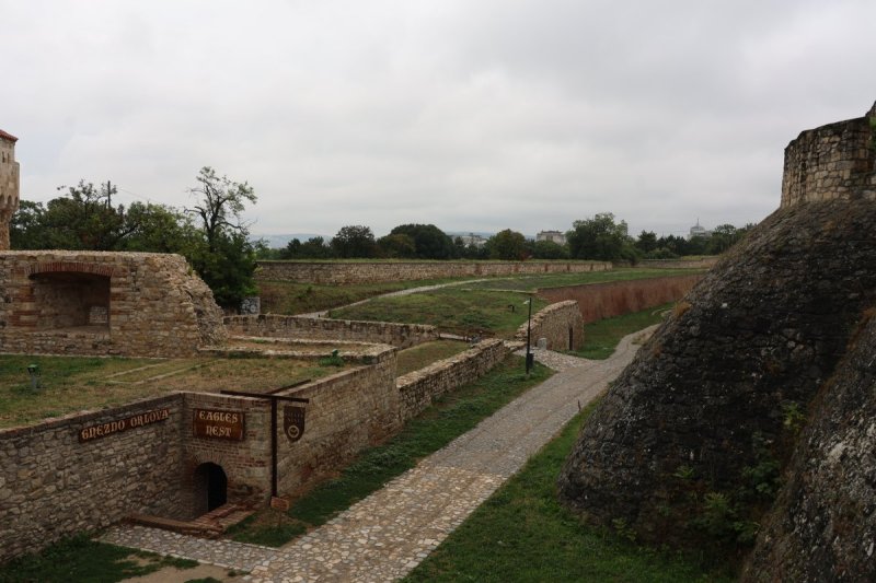 מרדכי לובעצקי