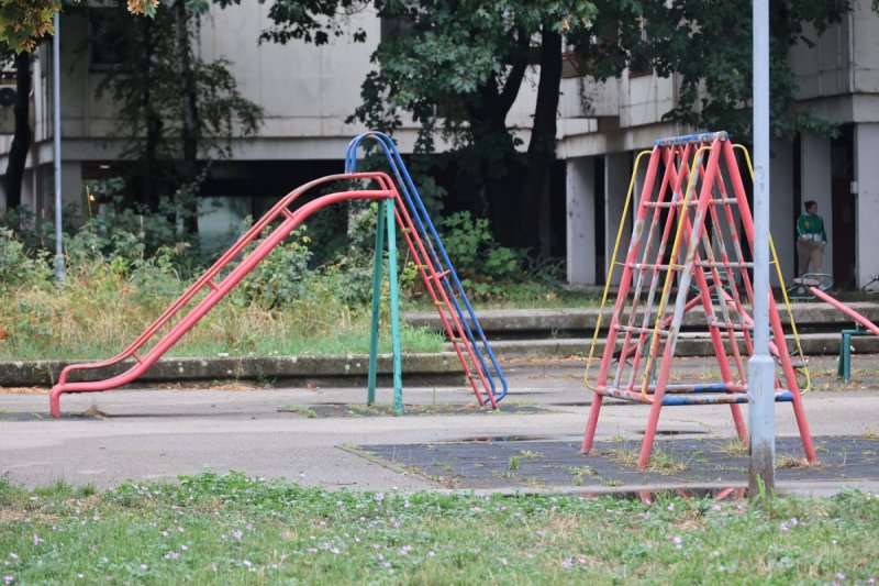 מרדכי לובעצקי