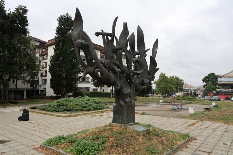 מרדכי לובעצקי