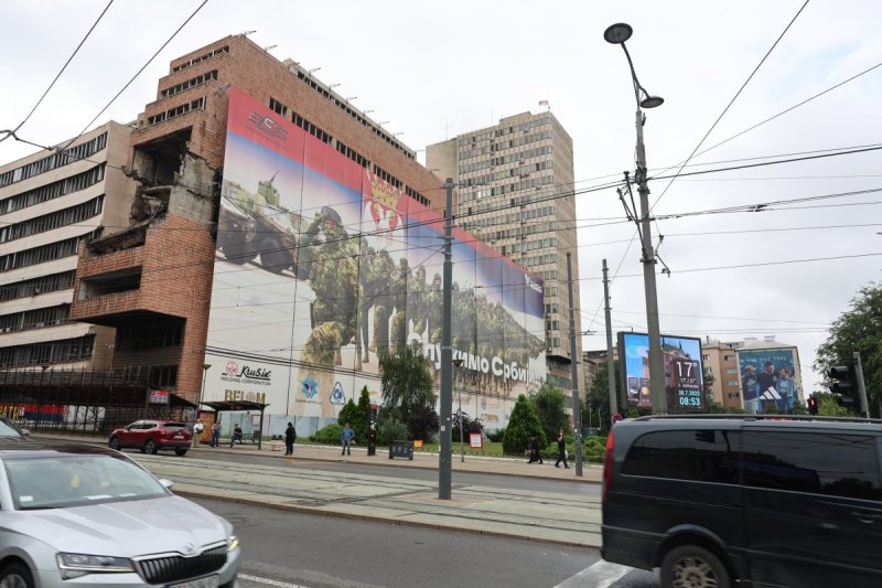 מרדכי לובעצקי