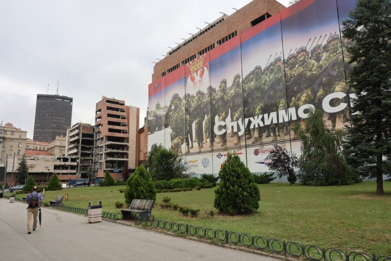 מרדכי לובעצקי