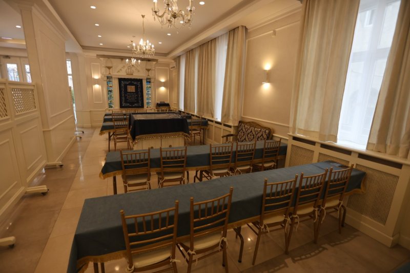 מרדכי לובעצקי