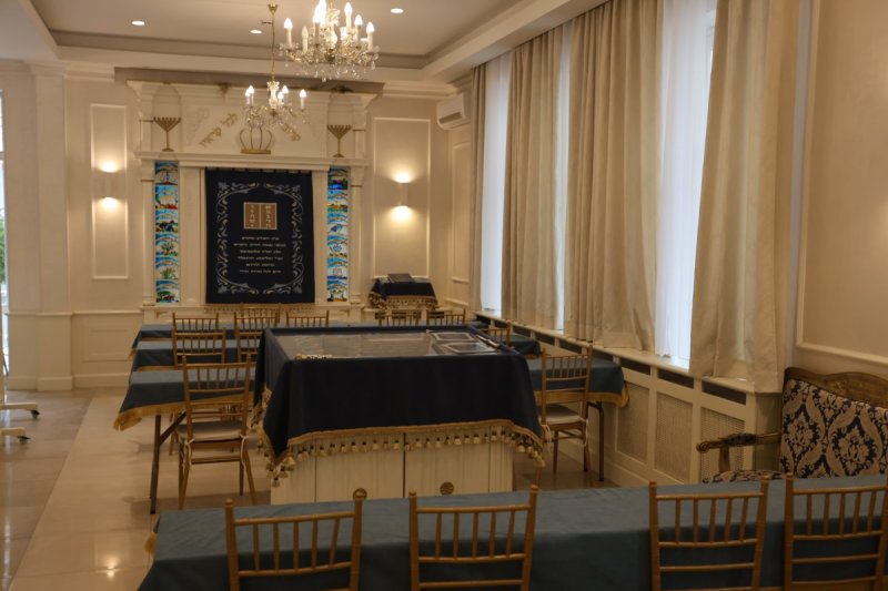 מרדכי לובעצקי