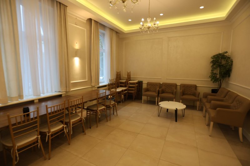 מרדכי לובעצקי