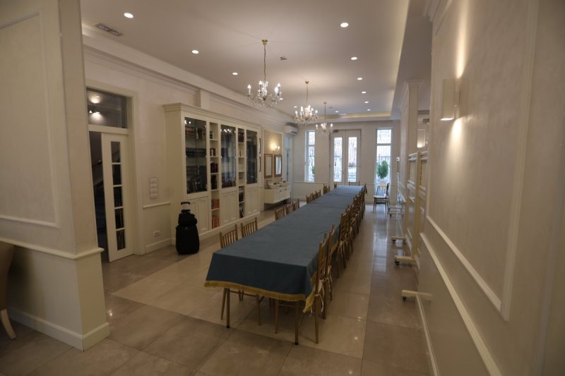 מרדכי לובעצקי