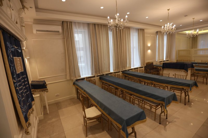 מרדכי לובעצקי