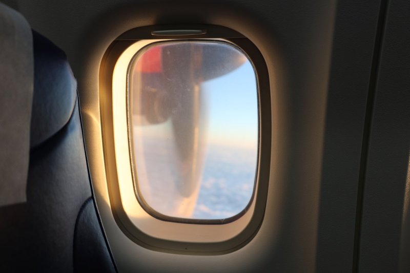 מרדכי לובעצקי