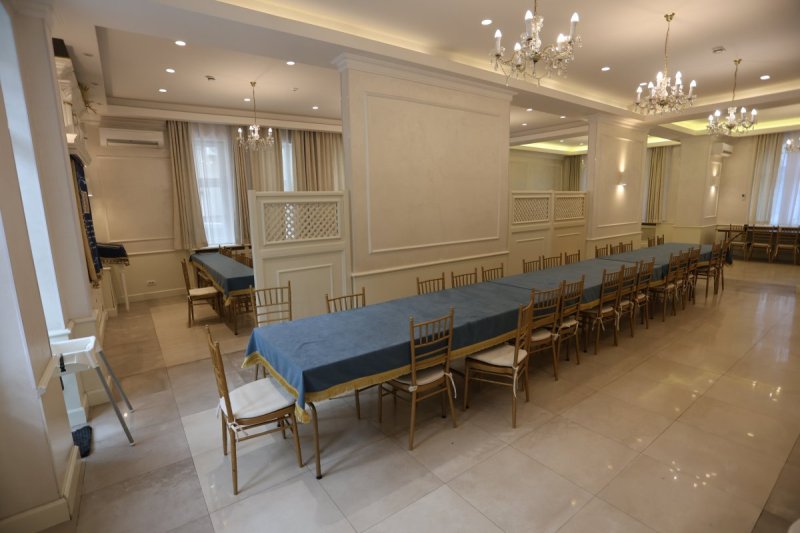 מרדכי לובעצקי