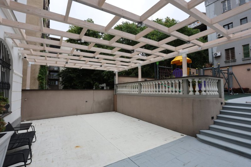 מרדכי לובעצקי