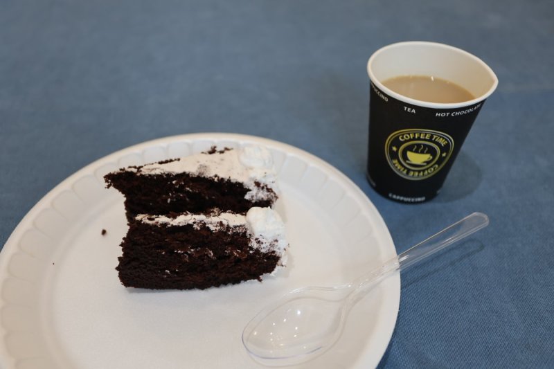 מרדכי לובעצקי