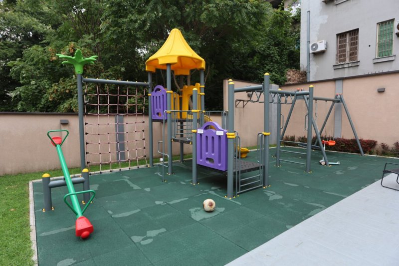 מרדכי לובעצקי