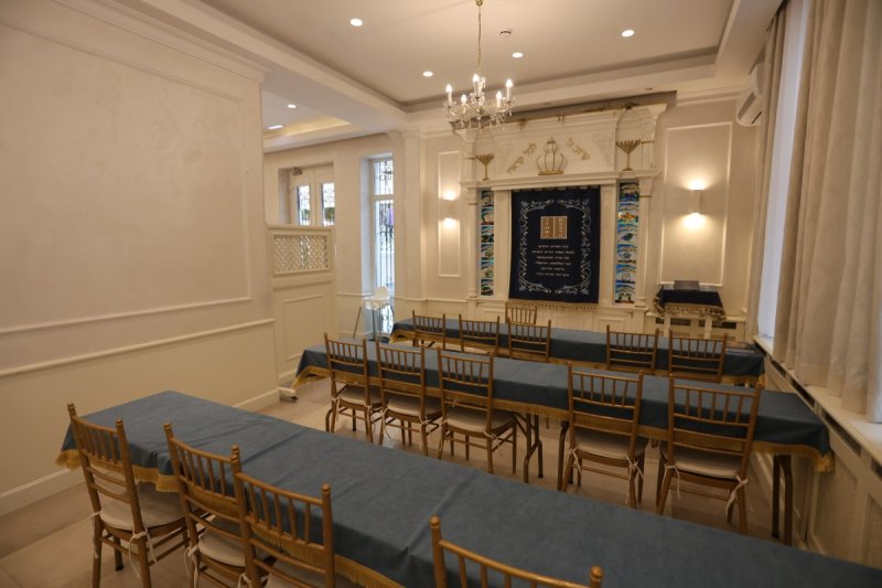 מרדכי לובעצקי