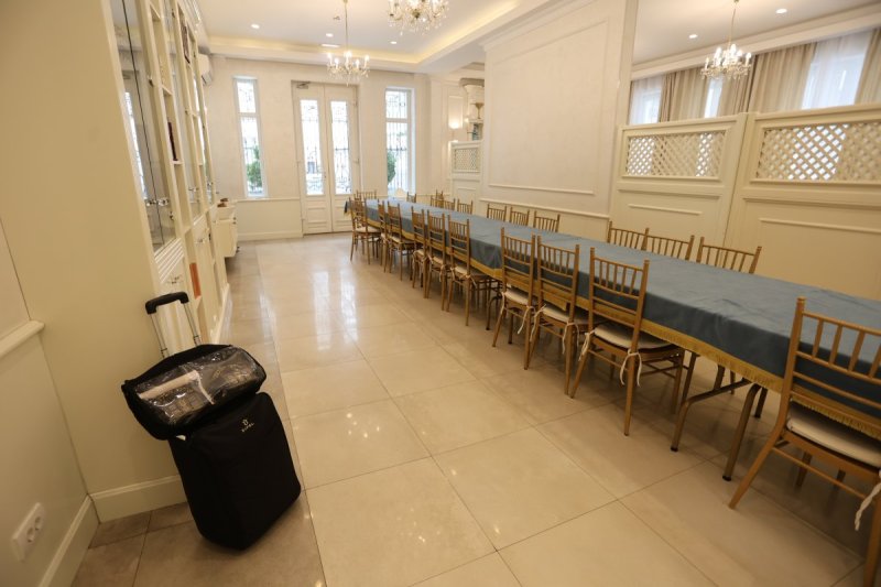 מרדכי לובעצקי