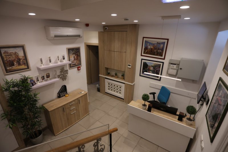 מרדכי לובעצקי