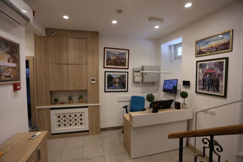 מרדכי לובעצקי