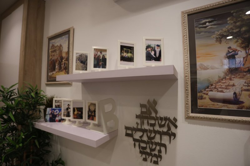 מרדכי לובעצקי