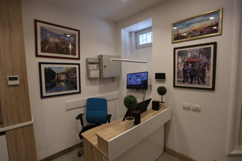 מרדכי לובעצקי