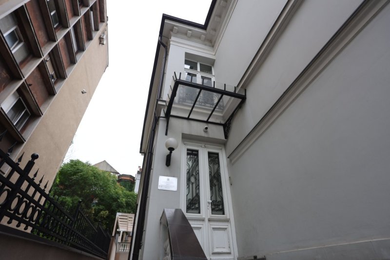 מרדכי לובעצקי