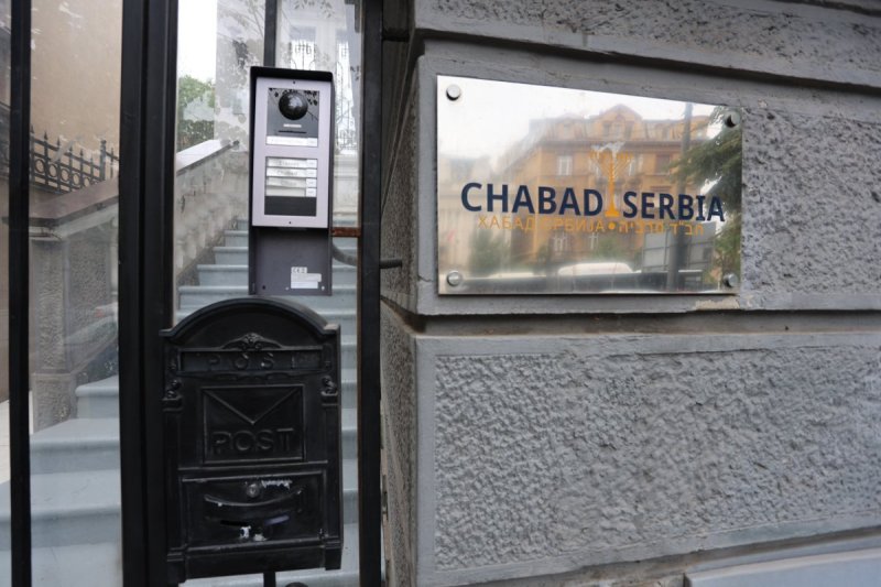 מרדכי לובעצקי