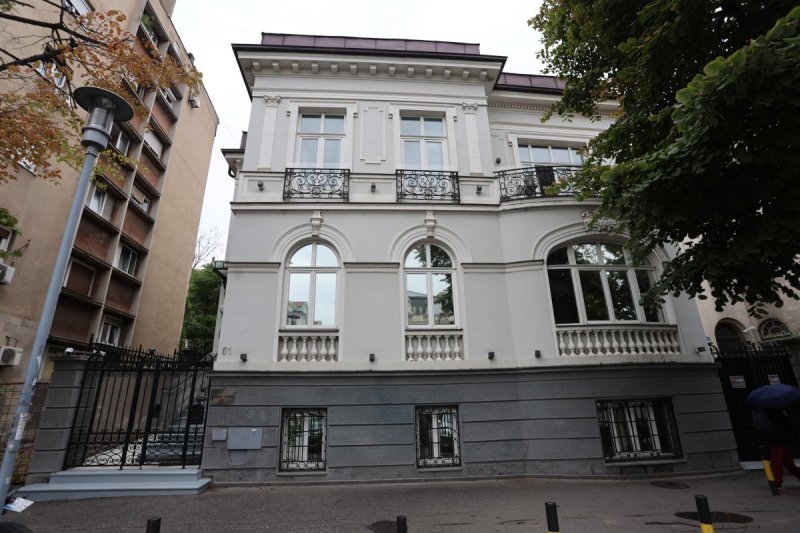 מרדכי לובעצקי