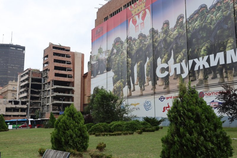 מרדכי לובעצקי