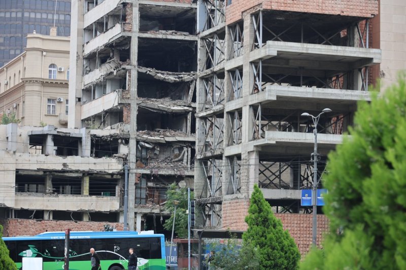 מרדכי לובעצקי