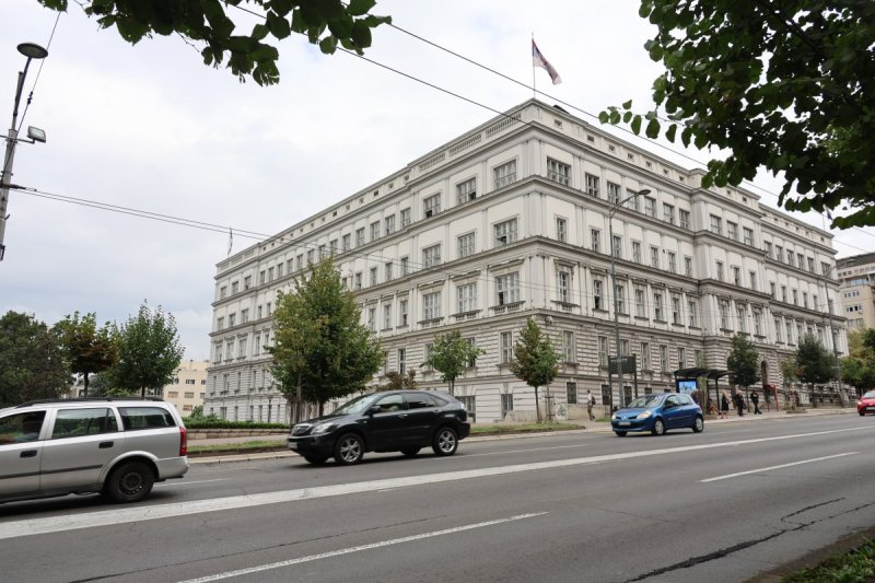 מרדכי לובעצקי