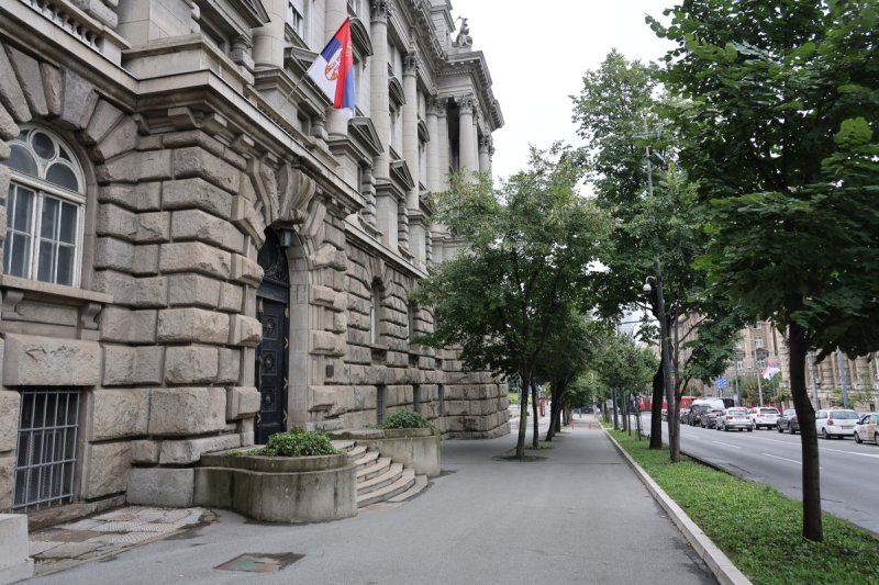 מרדכי לובעצקי